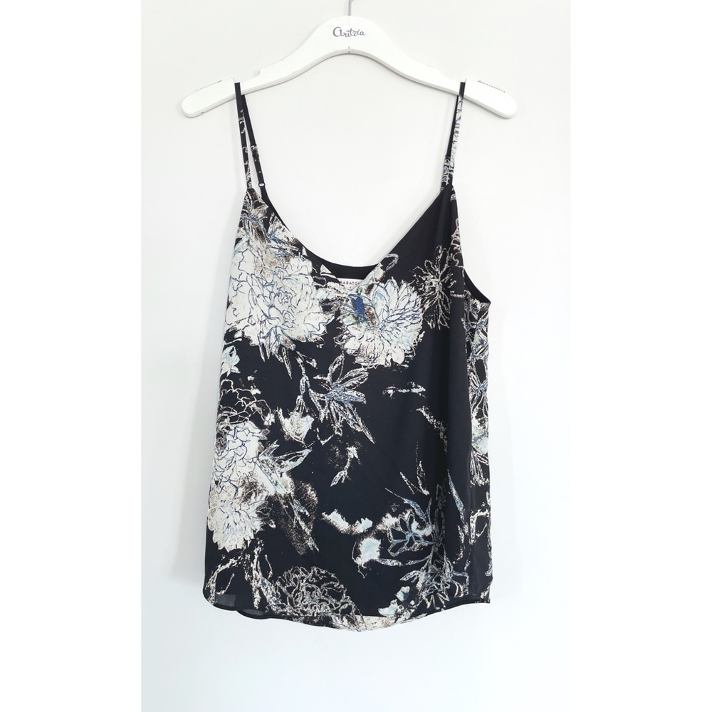 Babaton Everly Camisole